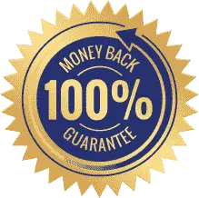 Ikaria Juice Money Back Guarantee